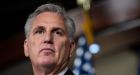 US midterms: Republicans narrowly win back the House
