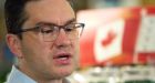 As the crypto chaos continues, Liberals remind voters of Poilievre's praise for bitcoin | CBC News