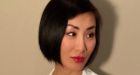 Family physician sentenced to 4-year prison term for largest doctor billing fraud in Alberta history |