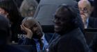 Climate damage fund for poor nations approved at COP27 — but no deal on emissions reduction