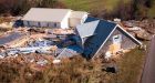 Canada to unveil new climate adaptation strategy today with a $1 billion commitment: sources