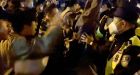 Protests against COVID-19 curbs spread to more Chinese cities