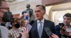 Landmark same-sex marriage bill wins Senate passage