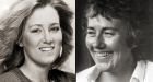 Police cleared suspect's brothers before arresting him for grisly 1983 killings of 2 Toronto women