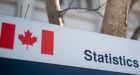 Canada not doing enough with its highly educated immigrants, StatsCan says