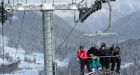 Quota boost to foreign exchange workers will ease Banff labour shortage, tourism industry officials predict