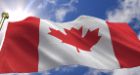 2 earthquakes detected west of Port Hardy on Vancouver Island