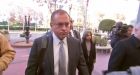 Ex-Theranos COO Sunny Balwani sentenced to nearly 13 years in prison