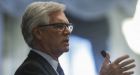 'It's a sad day for Canada': Winnipeg MP Jim Carr remembered for his passion, advocacy