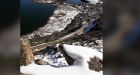 Indian, Chinese troops clash at border in fresh faceoff