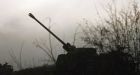Serbia orders ‘full combat readiness’ of its security troops as tensions rise with neighbour Kosovo