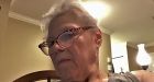 Kinless Canadians: Who will take care of older people without family'