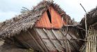 Cyclone Freddy: Deadly storm set to hit Mozambique a second time