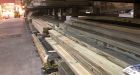 Inside the never-ending softwood lumber trade war between Canada and the U.S.