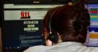 Average time on hold for 911 was over 6 minutes in Toronto one day last year