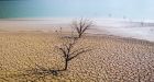 Overconsumption of water 'draining humanity's lifeblood,' UN chief says