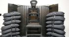 Execution by firing squad may come back in U.S
