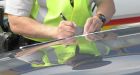 Should wealthy drivers pay higher fines for speeding'