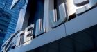 Telus announces 6,000 job cuts | CBC News