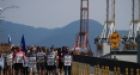B.C. port strike: Business groups seek labour changes | CTV News