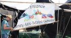 Hundreds of Canadian Scouts to evacuate world jamboree in South Korea