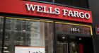 Wells Fargo customers scramble after deposits disappear from their accounts