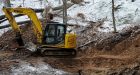 Three Men Battle the FBI Over Buried Civil War Gold. ‘Stuff Just Doesn’t Add Up.’