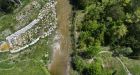 Can anyone stop Ontario's Greenbelt land swap from going ahead' Here's what we know