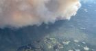 One Yukon mine is already evacuated, two others in the Mayo area are taking precautions