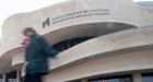 Audit reveals weaknesses in Canadian museum conservation practices, reports 800 pieces missing