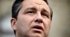 Poilievre's Conservative Party embracing language of mainstream conspiracy theories