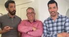 Calgary contractor who attracted clients with Property Brothers endorsement faces new allegations