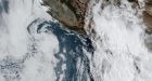 Hurricane Hilary threatens 'catastrophic' flooding in Mexico and California, now in a state of emergency