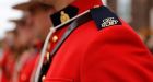RCMP now in charge of potential investigation into Ford government's Greenbelt land swap