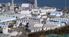 Japan set to release water from Fukushima nuclear power plant into ocean later this week