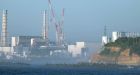 Japan releases wastewater from Fukushima nuclear plant into Pacific Ocean amid protests