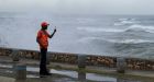 Tropical Storm Franklin batters Dominican Republic