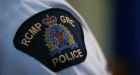 Man in stable condition after accidentally shooting himself in Brooks, AB. nightclub