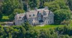 Ottawa looking to drop 24 Sussex and build new home for PM elsewhere: sources