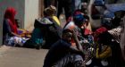 Johannesburg building fire kills at least 73 people, many believed to be homeless