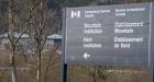 Multiple drug drops happening daily at B.C. prison, union boss says