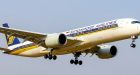 Fatalities and serious injuries from turbulence are rare, but climate change is making it worse