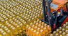 China rocked by cooking oil contamination scandal
