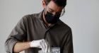 We bought everything needed to make $3 million worth of fentanyl. All it took was $3,600 and a web browser