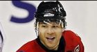 Flames open Battle of Alberta with a win