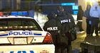 Surrey massacre a 'complex' killing
