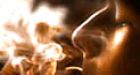 Pot's antidepressant effects reverse at high doses