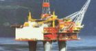 Canadian Stocks Head Lower On Dismal US Housing Outlook; Oil Patch Bracing For Energy Inventories - Canadian Commentary