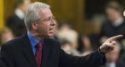 Dion again writes letters to tackle common views in Quebec - this time on himself