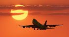 Armed air marshals unlikely to lead to Wild West shootouts, inquiry told *